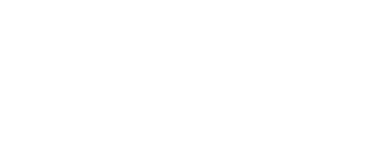 CS Consulting Logo